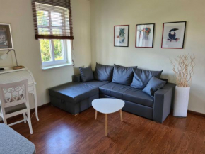 Ferienwohnung Doris WIEG